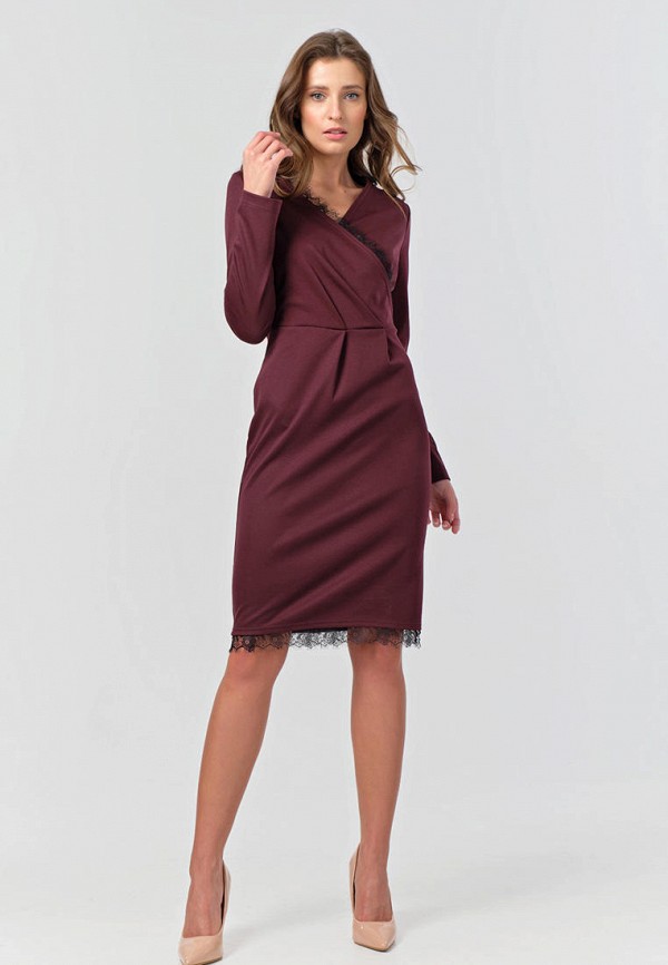 фото Платье fly