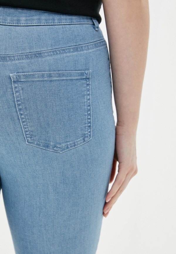 фото Джинсы calzedonia
