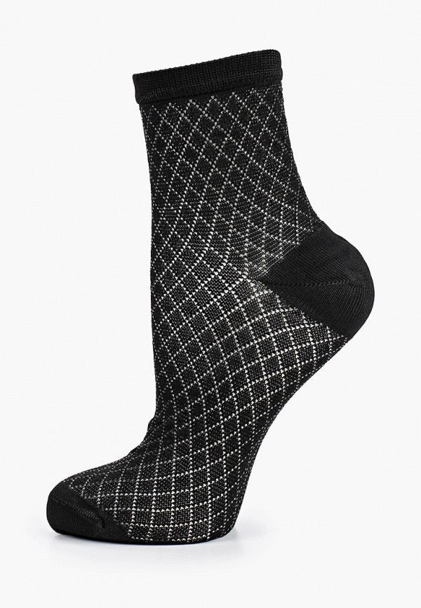 

Носки Calzedonia, Черный