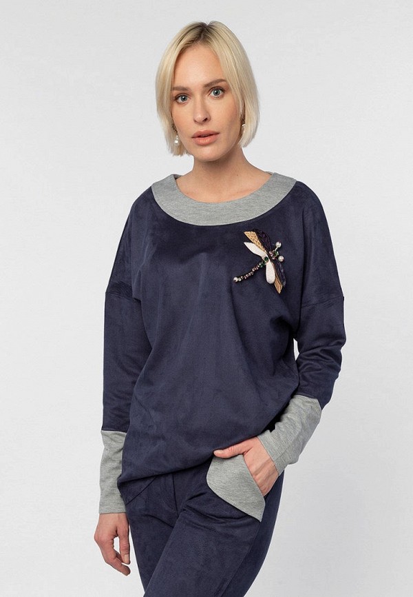 фото Костюм lmp