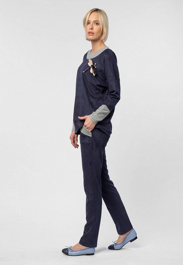 фото Костюм lmp