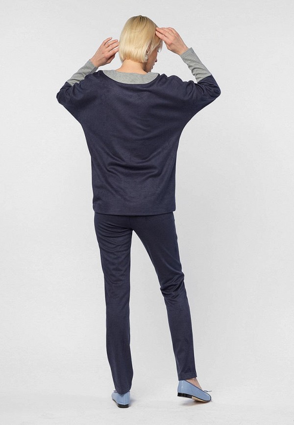 фото Костюм lmp