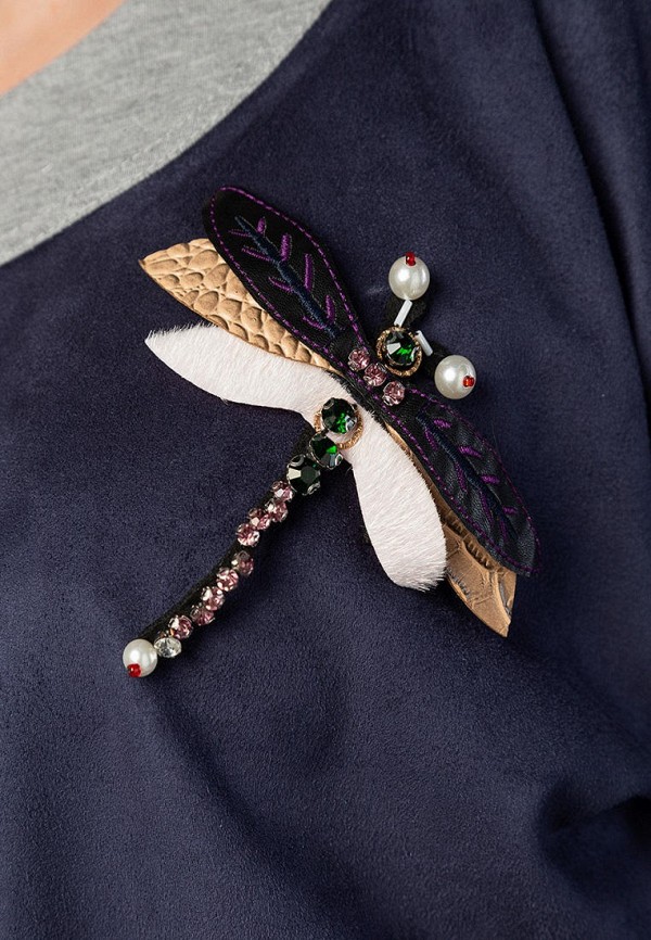 фото Костюм lmp