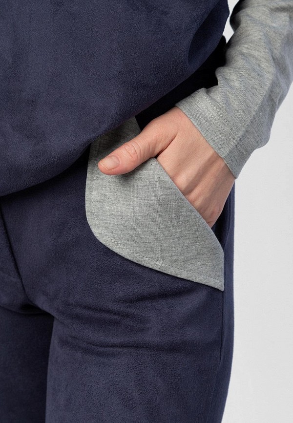 фото Костюм lmp