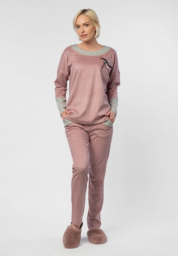 фото Костюм lmp