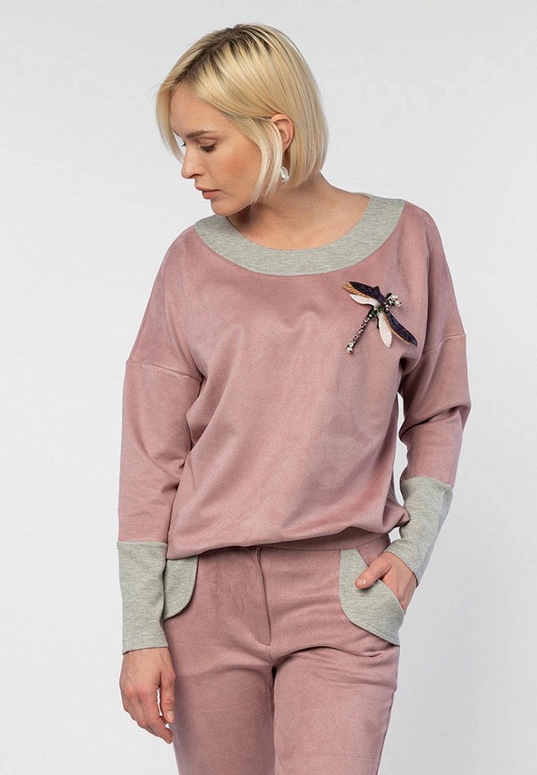 фото Костюм lmp