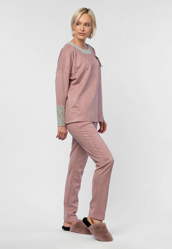 фото Костюм lmp