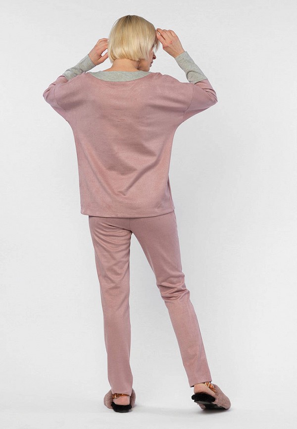 фото Костюм lmp