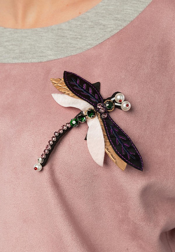 фото Костюм lmp