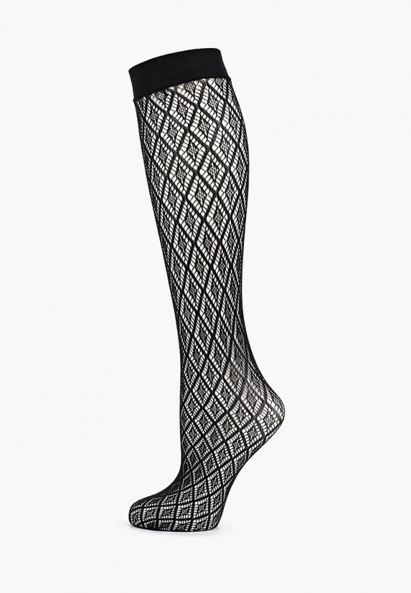

Гольфы Calzedonia, Черный