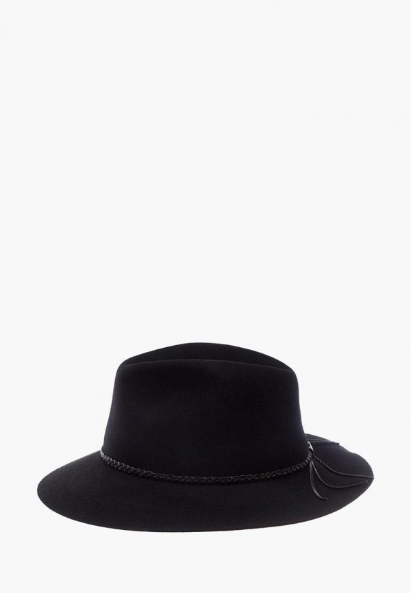 фото Шляпа herman