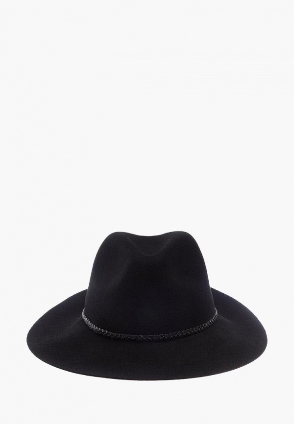 фото Шляпа herman