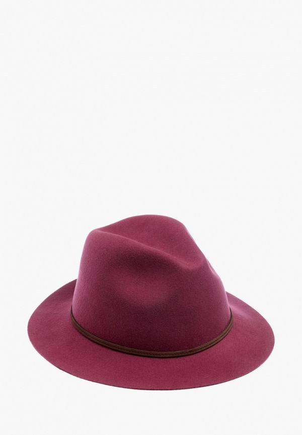 фото Шляпа herman