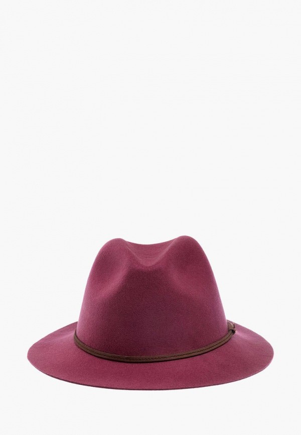 фото Шляпа herman