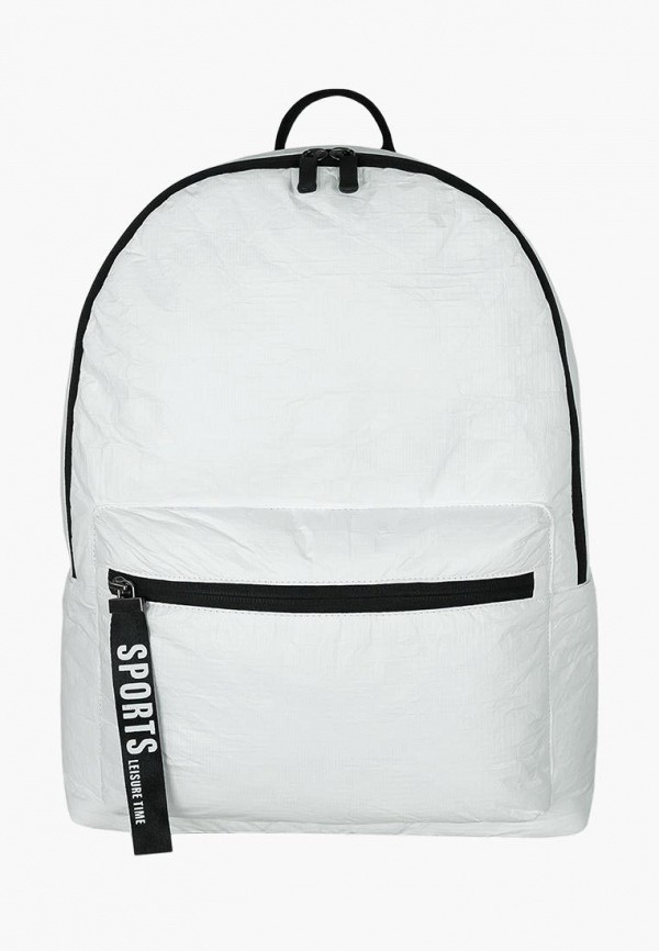 

Рюкзак Exodus, Белый, Exodus MP002XW1GBP4