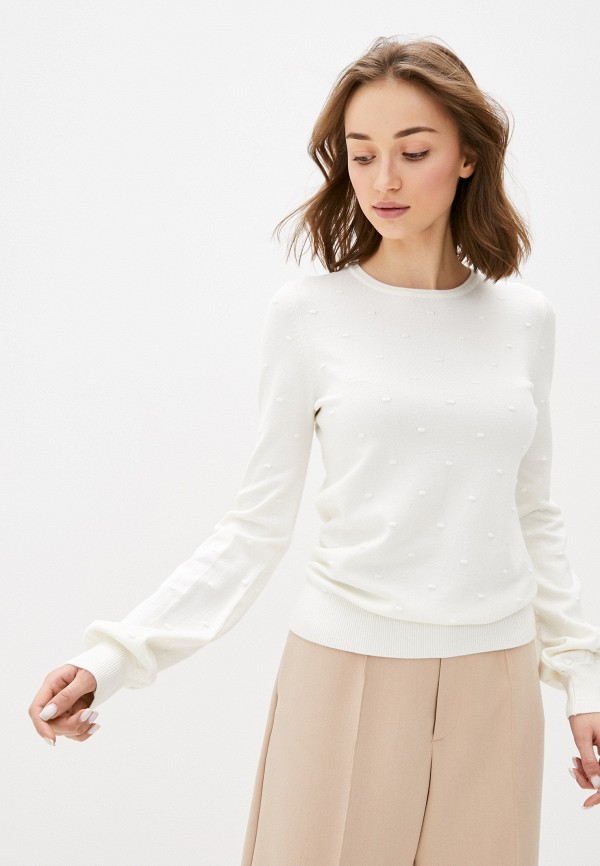 Джемпер Incity 999₽