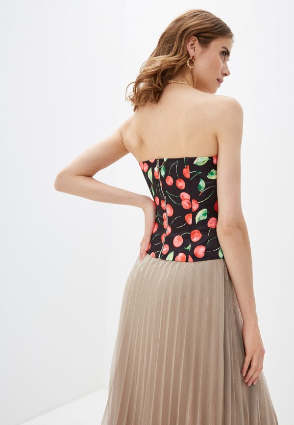 фото Топ fashion.love.story