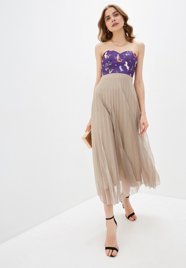 фото Топ fashion.love.story