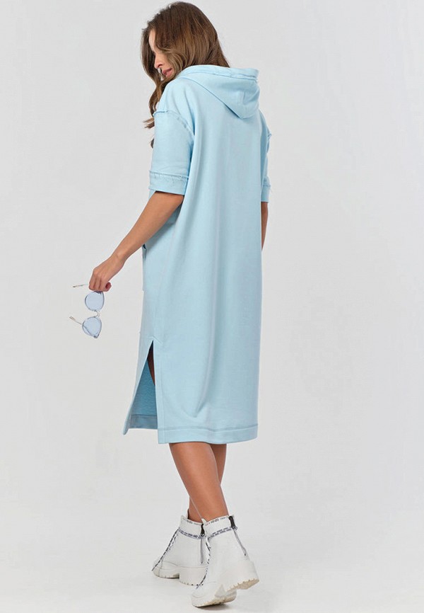 фото Платье fly