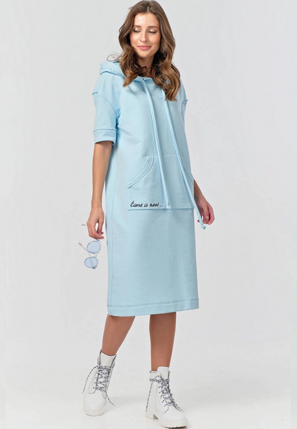 фото Платье fly