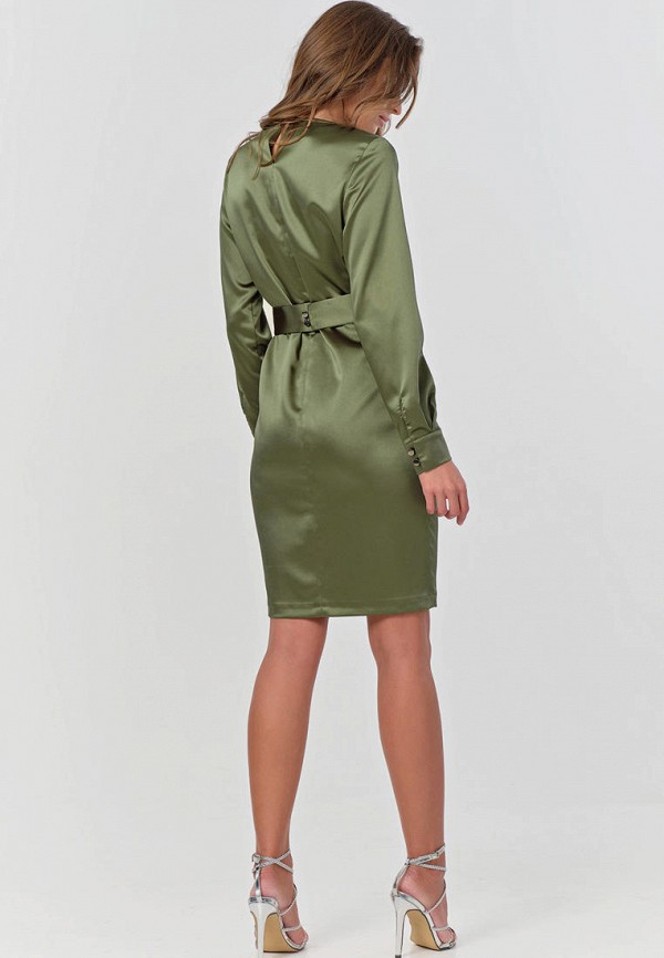 фото Платье fly