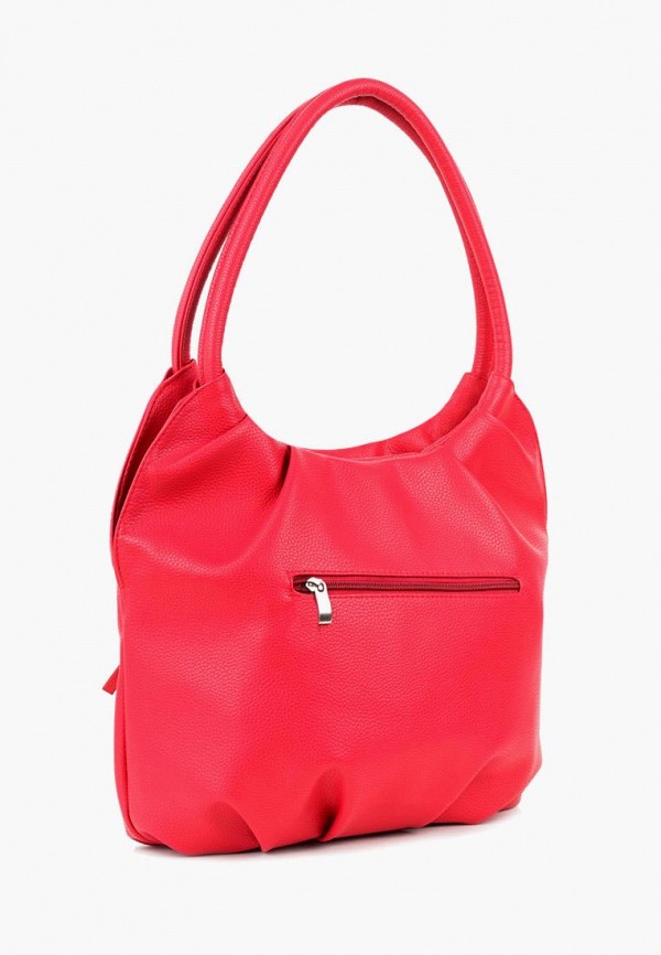 фото Сумка vita