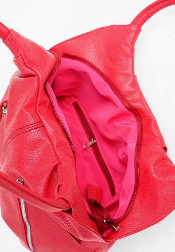 фото Сумка vita