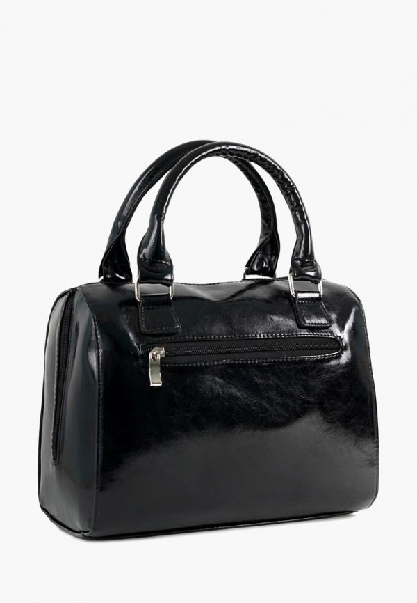 фото Сумка vita