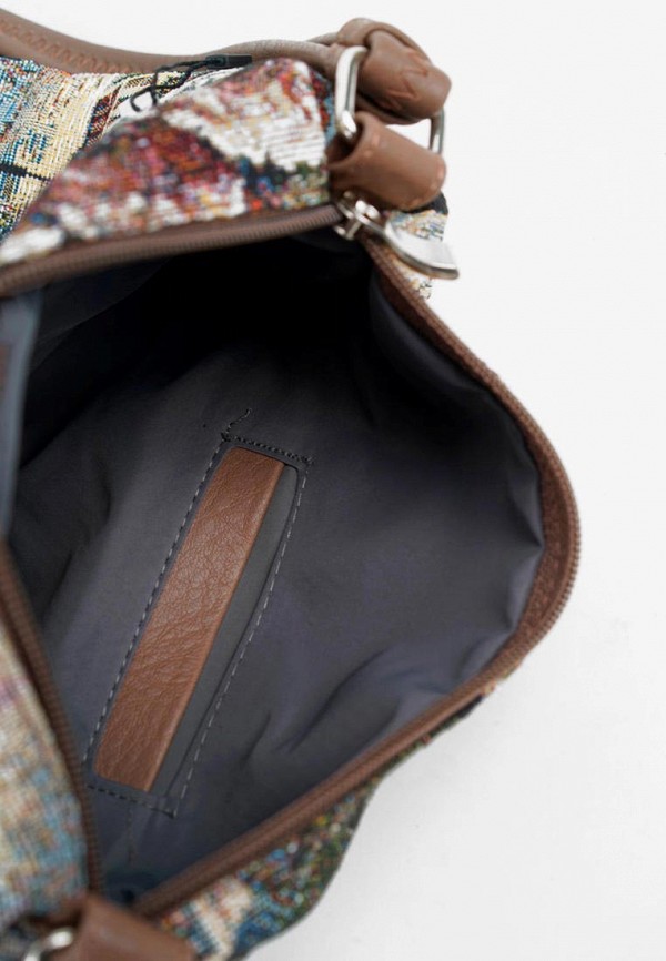 фото Сумка vita