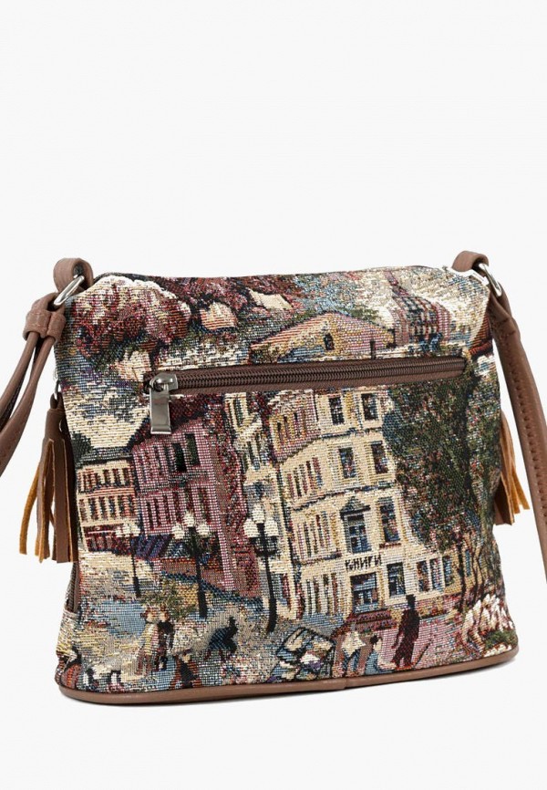 фото Сумка vita