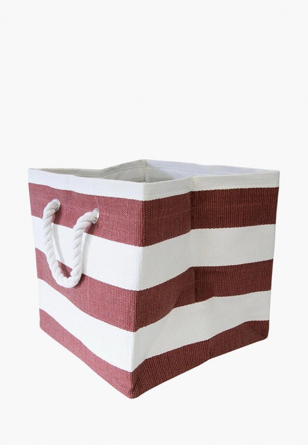 

Корзина Handy Home, 31х31