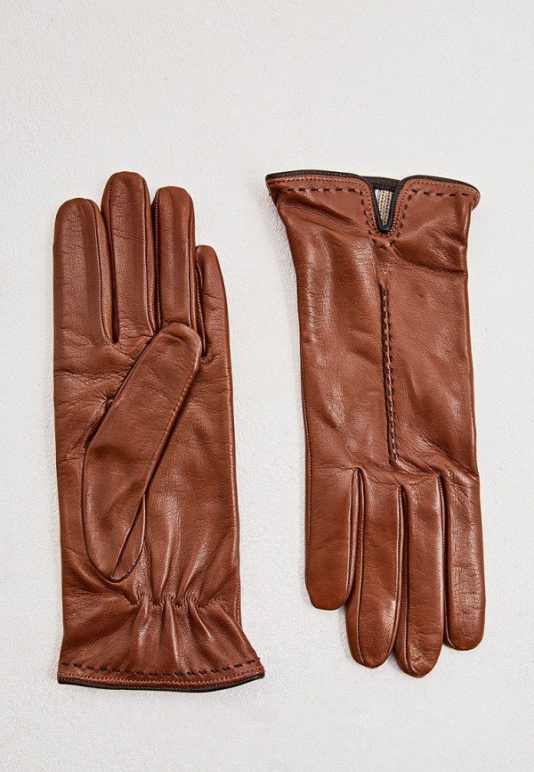 фото Перчатки sermoneta gloves