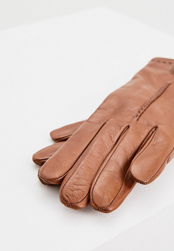 фото Перчатки sermoneta gloves