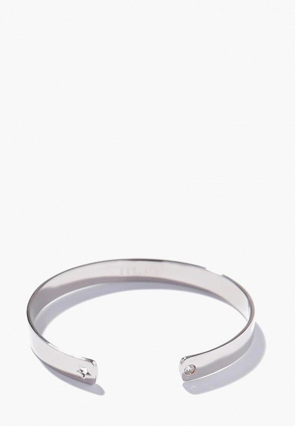 фото Браслет exclaim