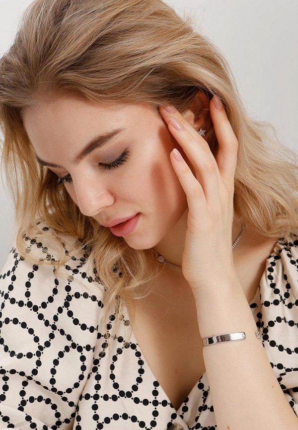 фото Браслет exclaim