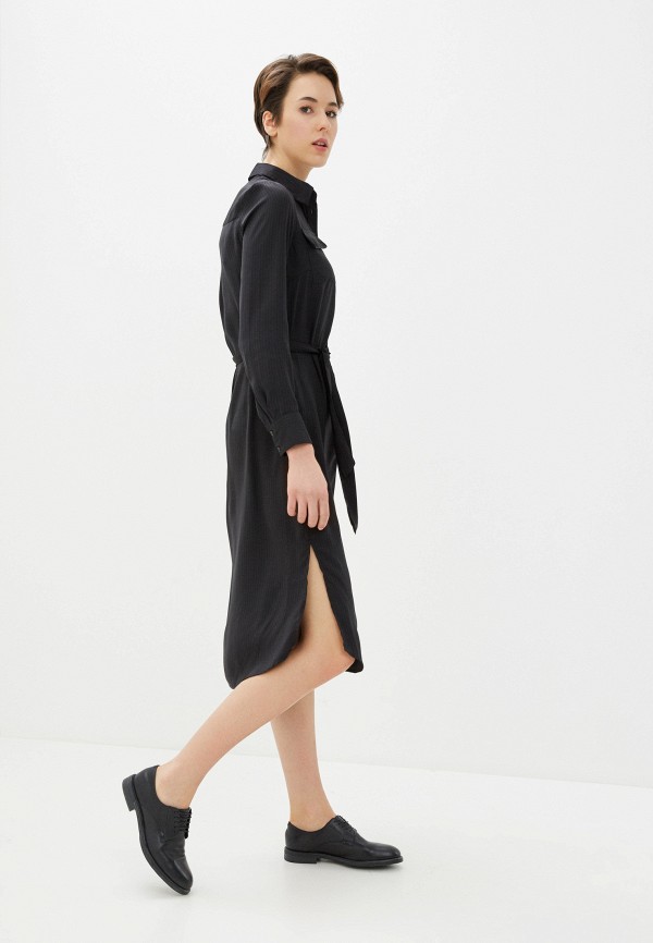 

Платье Zarina, Черный, Exclusive online
