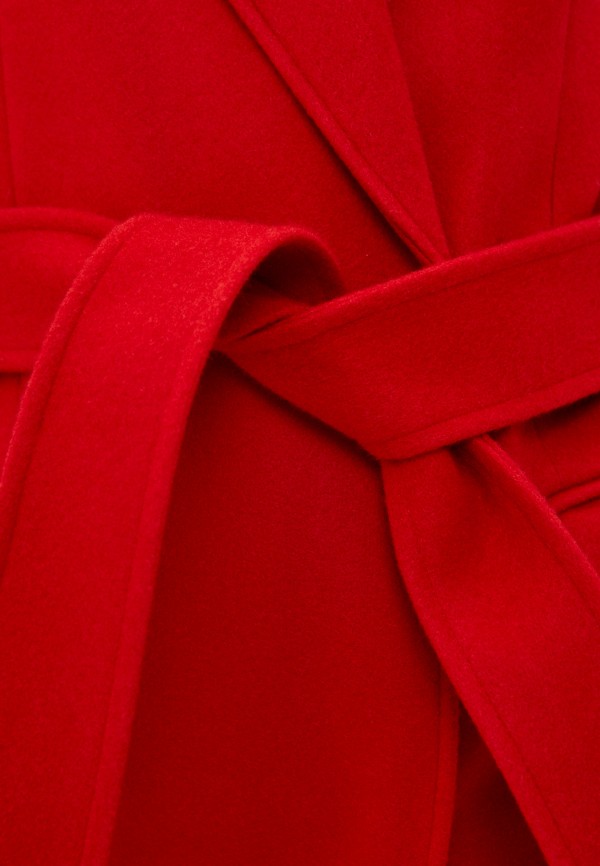 Preview of the product