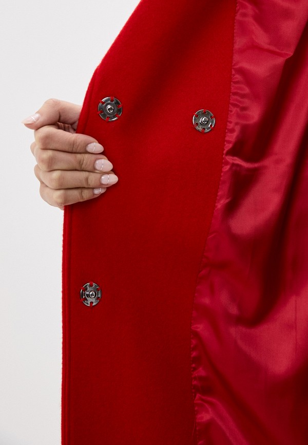 Preview of the product