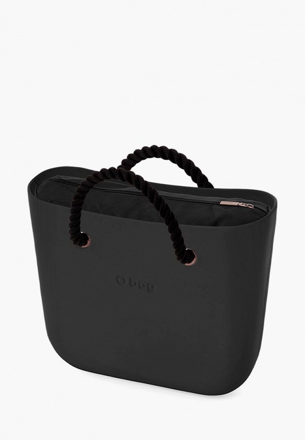 

Сумка O bag, Черный, O bag MP002XW1GCJW