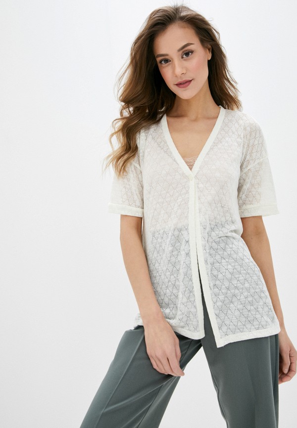 

Кардиган Tezenis, Белый