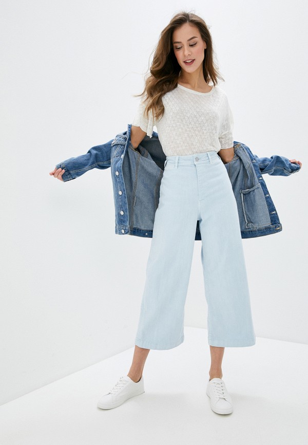 фото Футболка tezenis