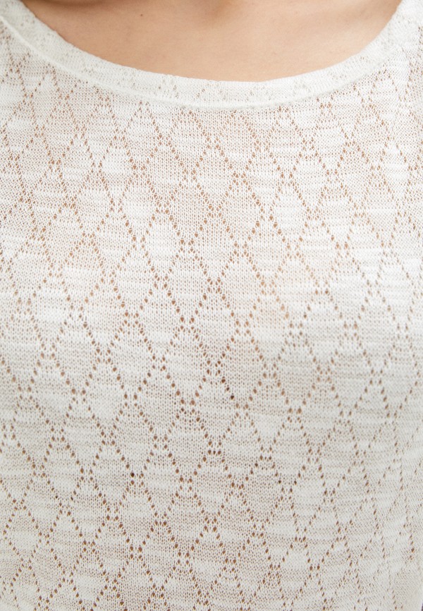 фото Футболка tezenis