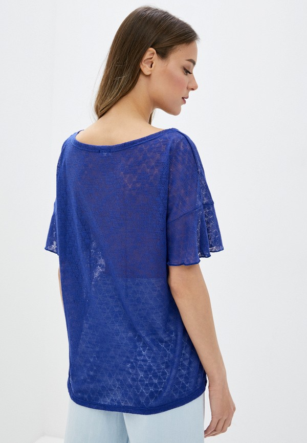 фото Футболка tezenis