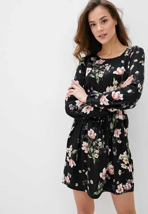 

Платье Tezenis, Черный