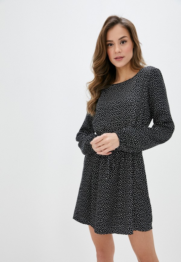 

Платье Tezenis, Черный