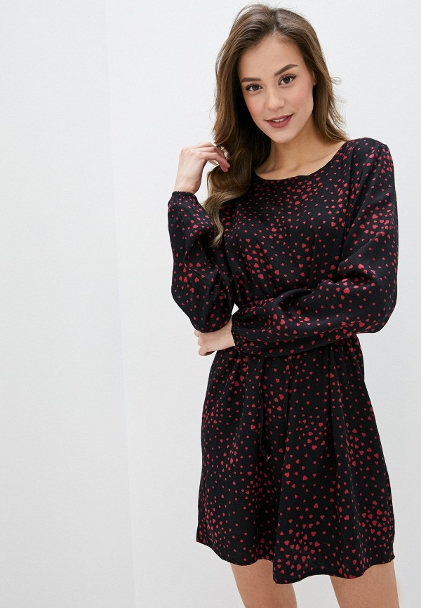 

Платье Tezenis, Черный