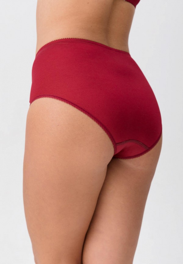 фото Трусы milabel lingerie