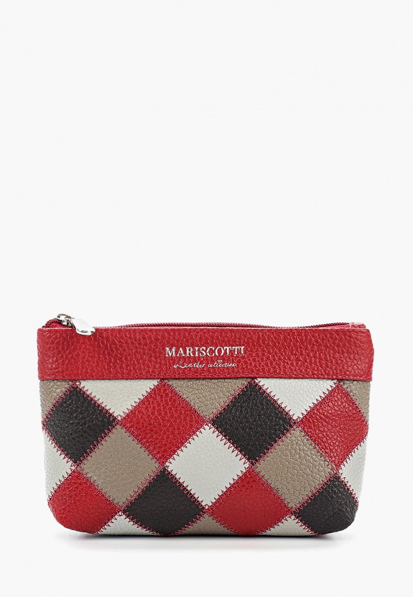 

Косметичка Franchesco Mariscotti
