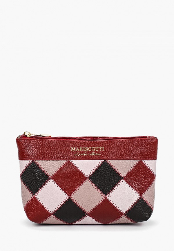 

Косметичка Franchesco Mariscotti
