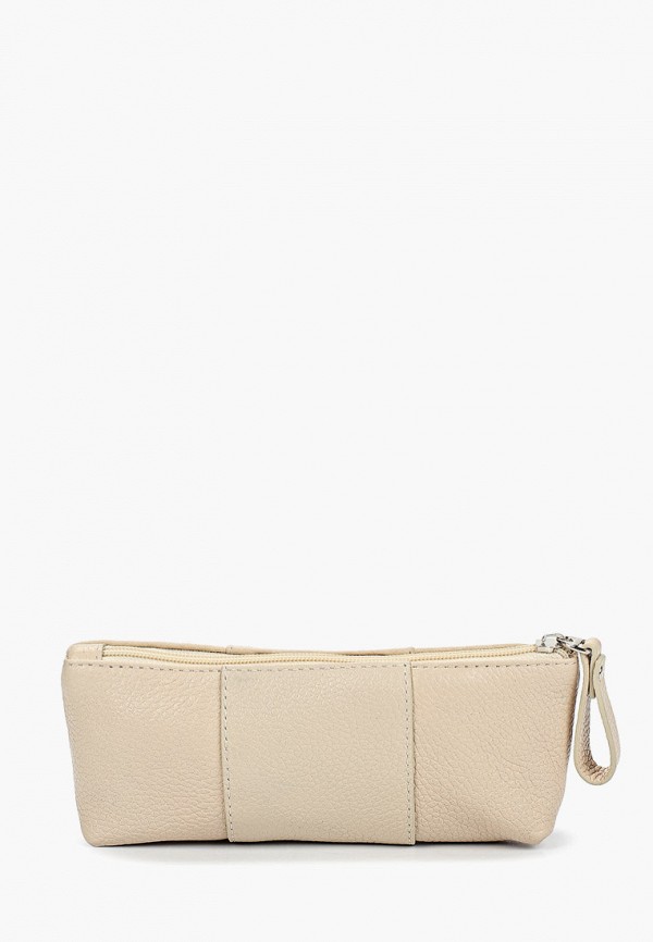 фото Косметичка franchesco mariscotti